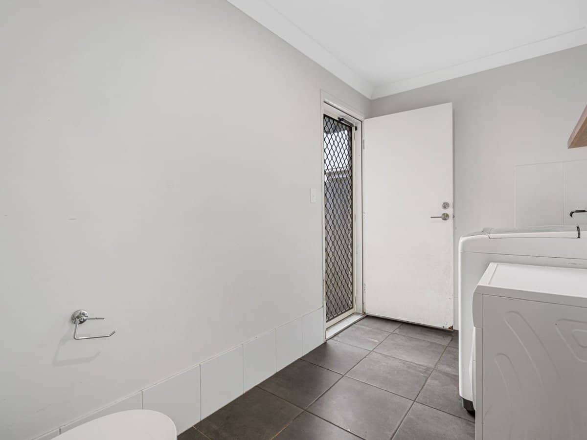 34 Leabrook Place, PIMPAMA - Thumbnail 18