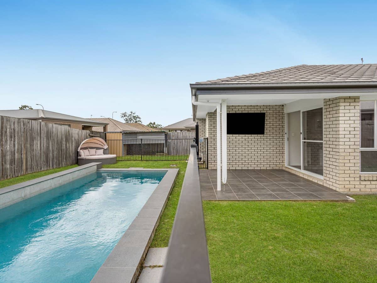 34 Leabrook Place, PIMPAMA - Thumbnail 20