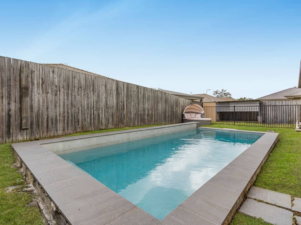 34 Leabrook Place, PIMPAMA - Thumbnail 21