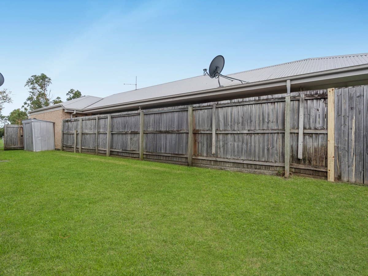 34 Leabrook Place, PIMPAMA - Thumbnail 22
