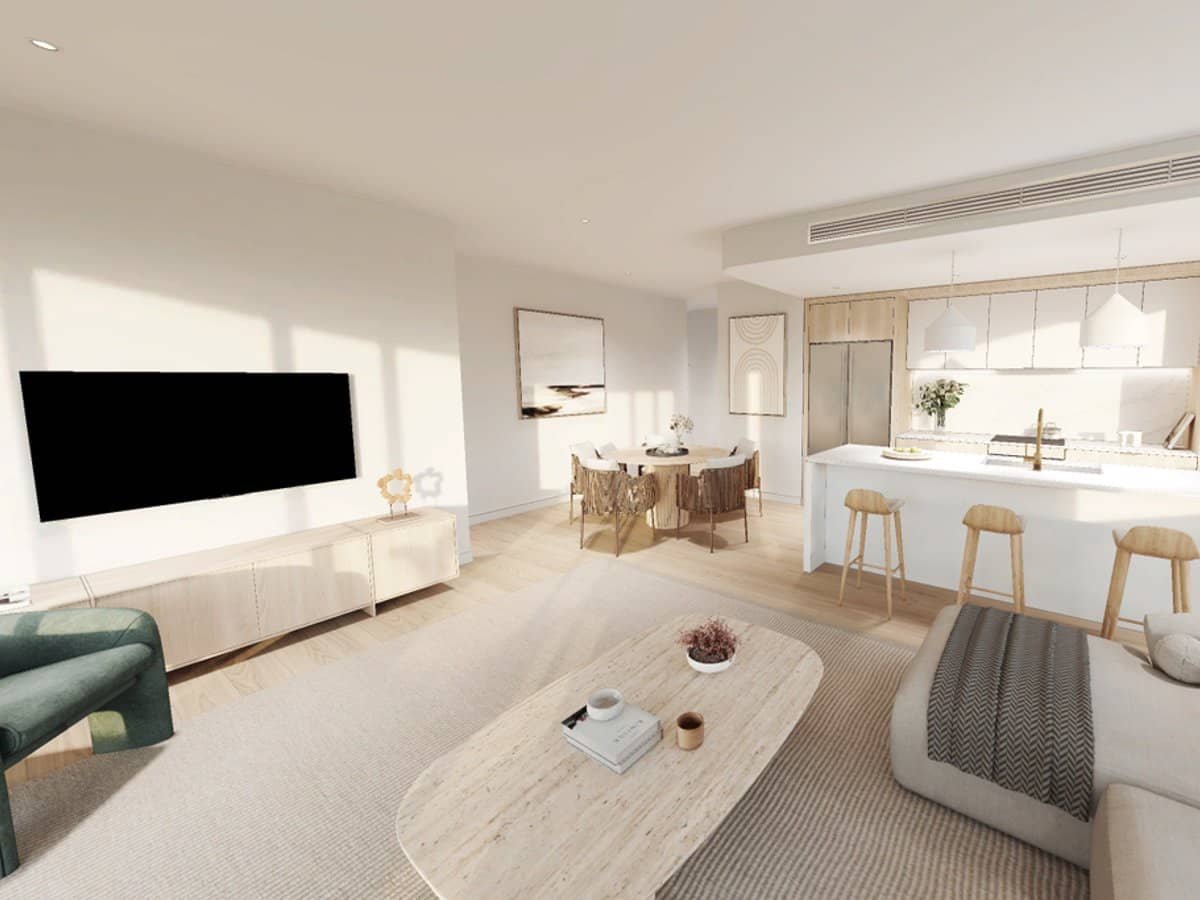 20 Bauer Street, SOUTHPORT - Thumbnail 1