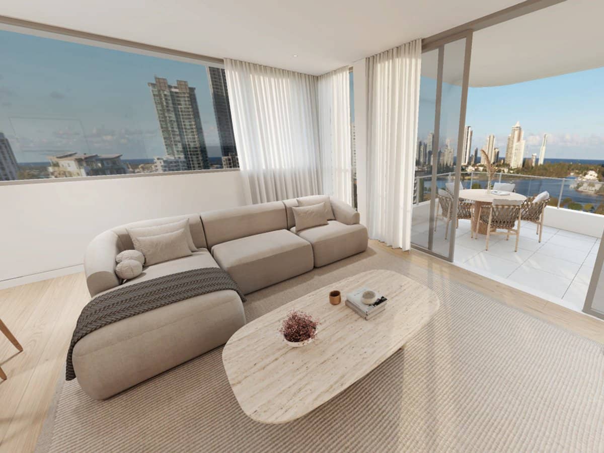 20 Bauer Street, SOUTHPORT - Thumbnail 2