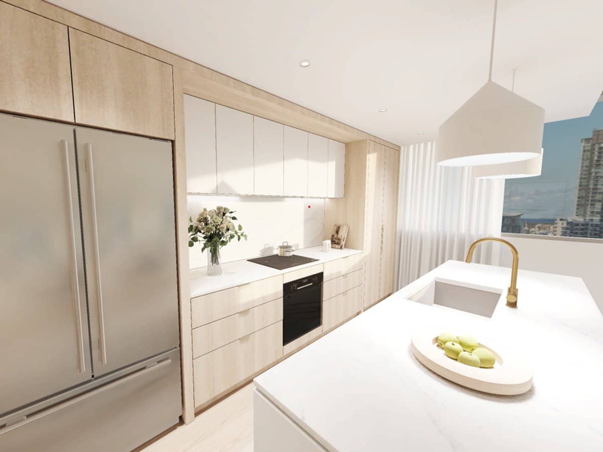 20 Bauer Street, SOUTHPORT - Thumbnail 3