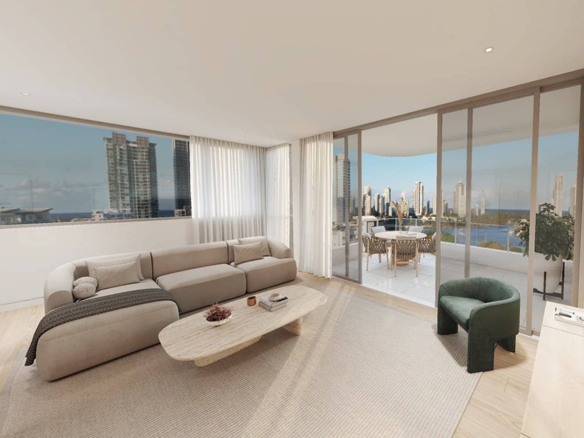 20 Bauer Street, SOUTHPORT - Thumbnail 4