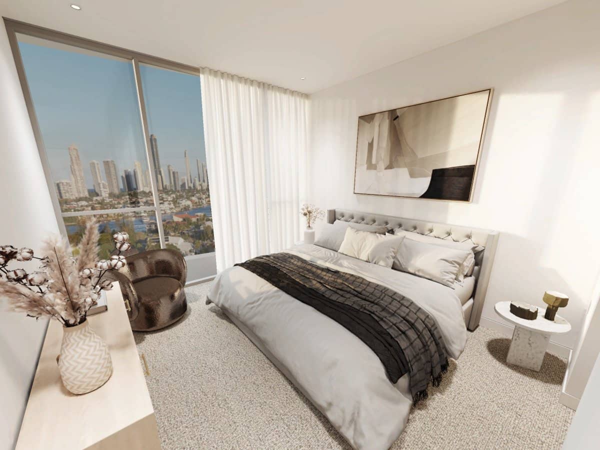 20 Bauer Street, SOUTHPORT - Thumbnail 5