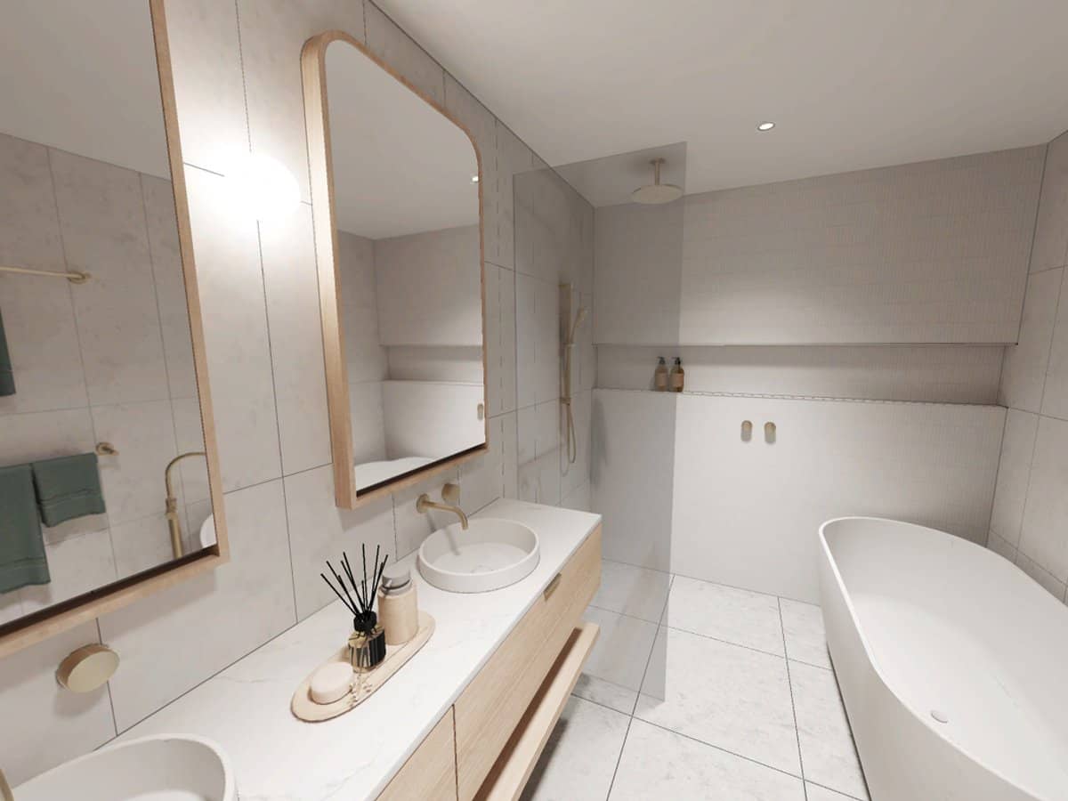 20 Bauer Street, SOUTHPORT - Thumbnail 7