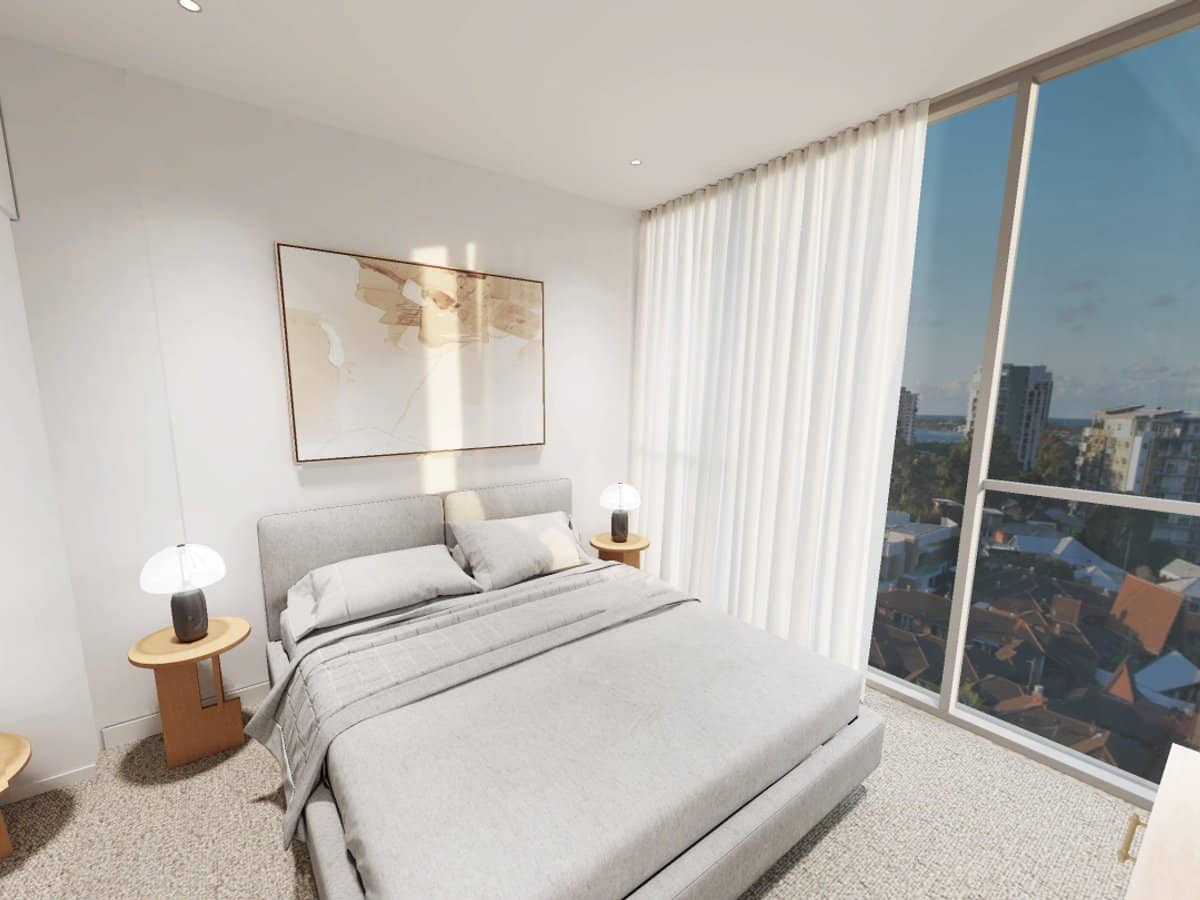 20 Bauer Street, SOUTHPORT - Thumbnail 8