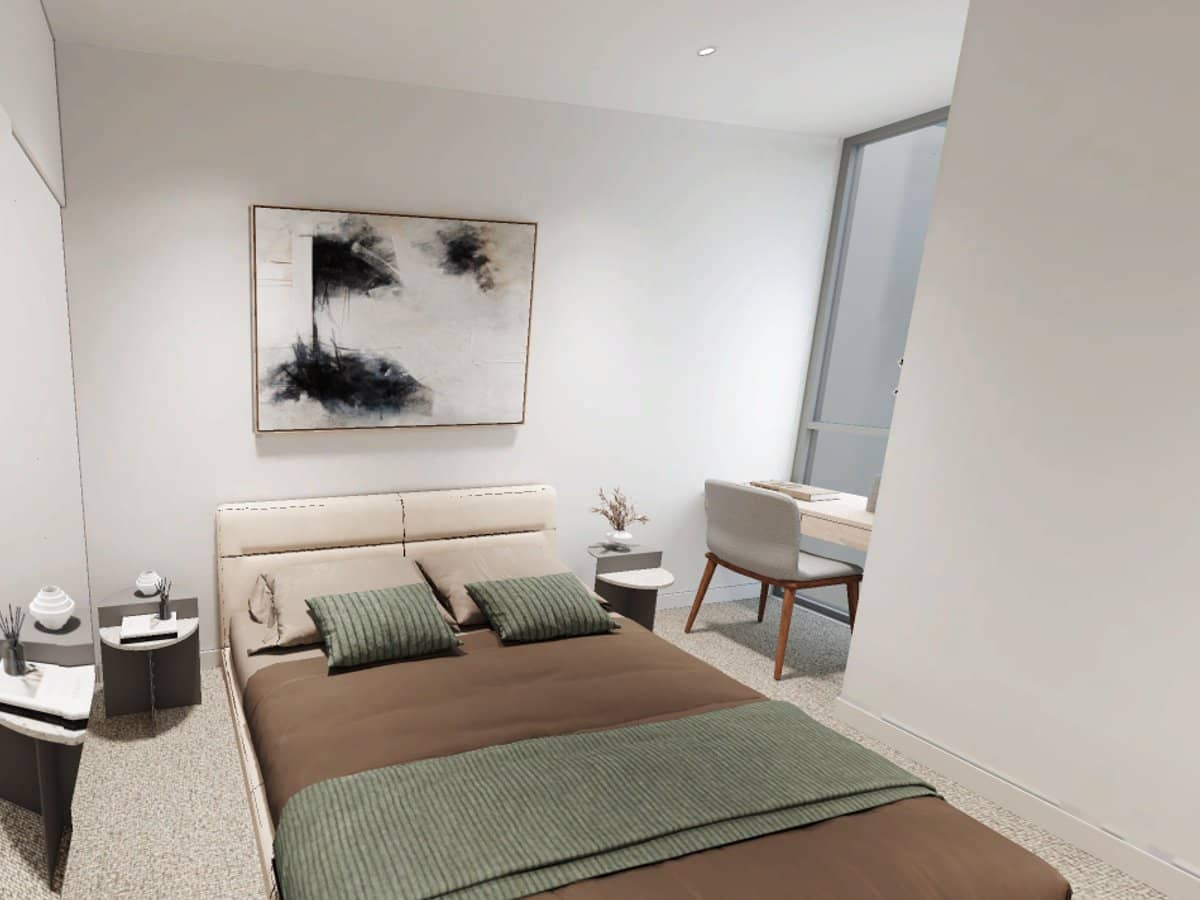 20 Bauer Street, SOUTHPORT - Thumbnail 9