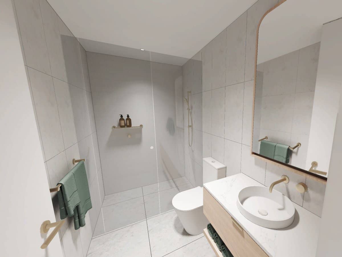 20 Bauer Street, SOUTHPORT - Thumbnail 10