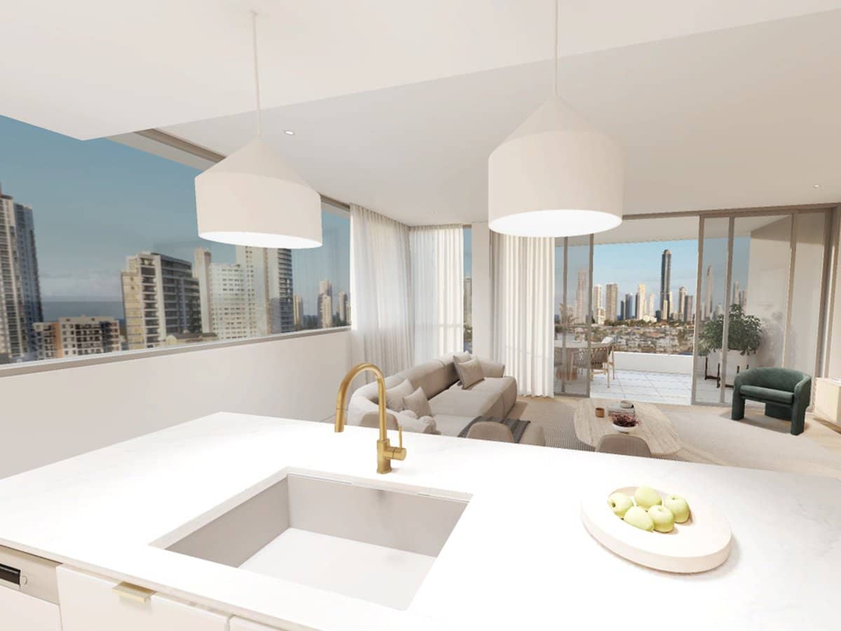 20 Bauer Street, SOUTHPORT - Thumbnail 11