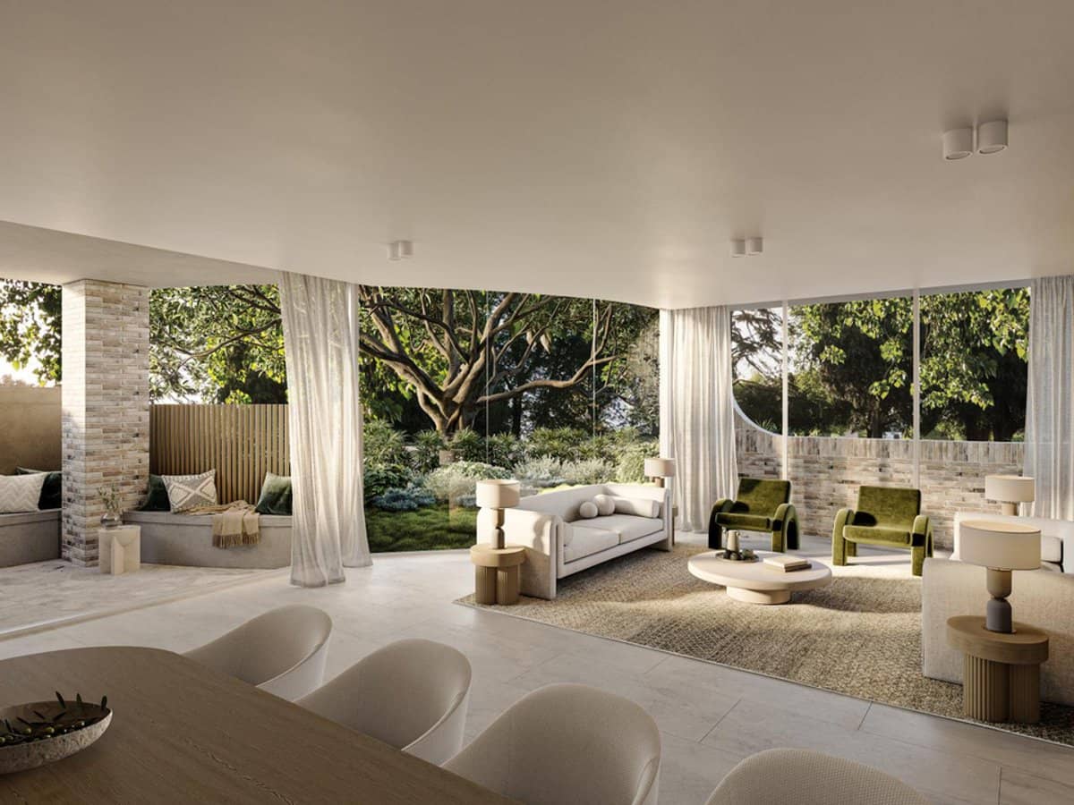 20 Bauer Street, SOUTHPORT - Thumbnail 12