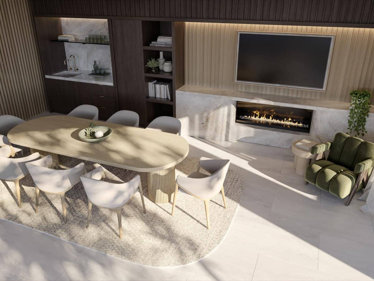 20 Bauer Street, SOUTHPORT - Thumbnail 14