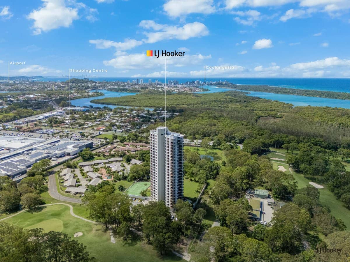 22 Kirkwood Road, TWEED HEADS SOUTH - Thumbnail 1