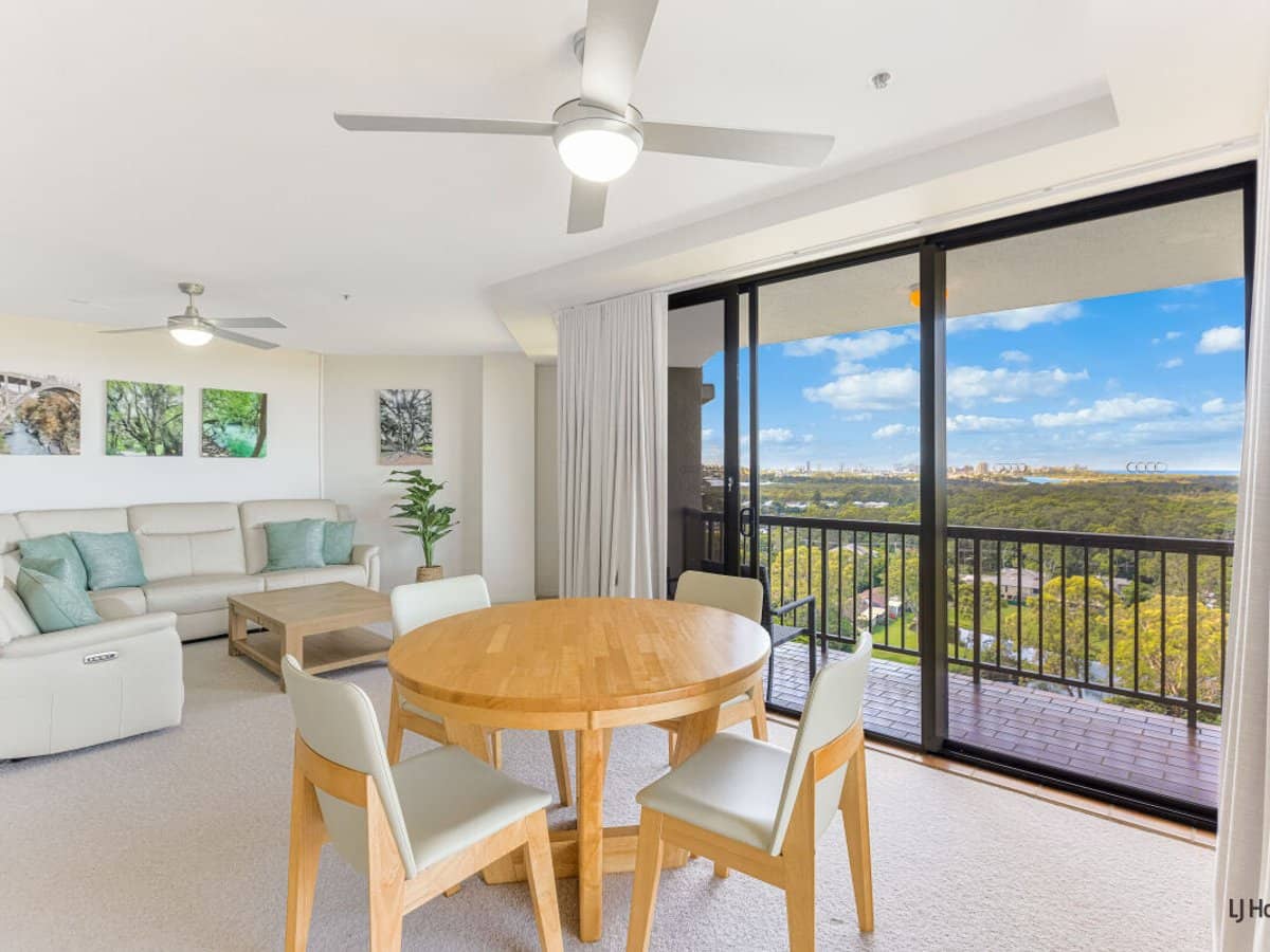 22 Kirkwood Road, TWEED HEADS SOUTH - Thumbnail 2