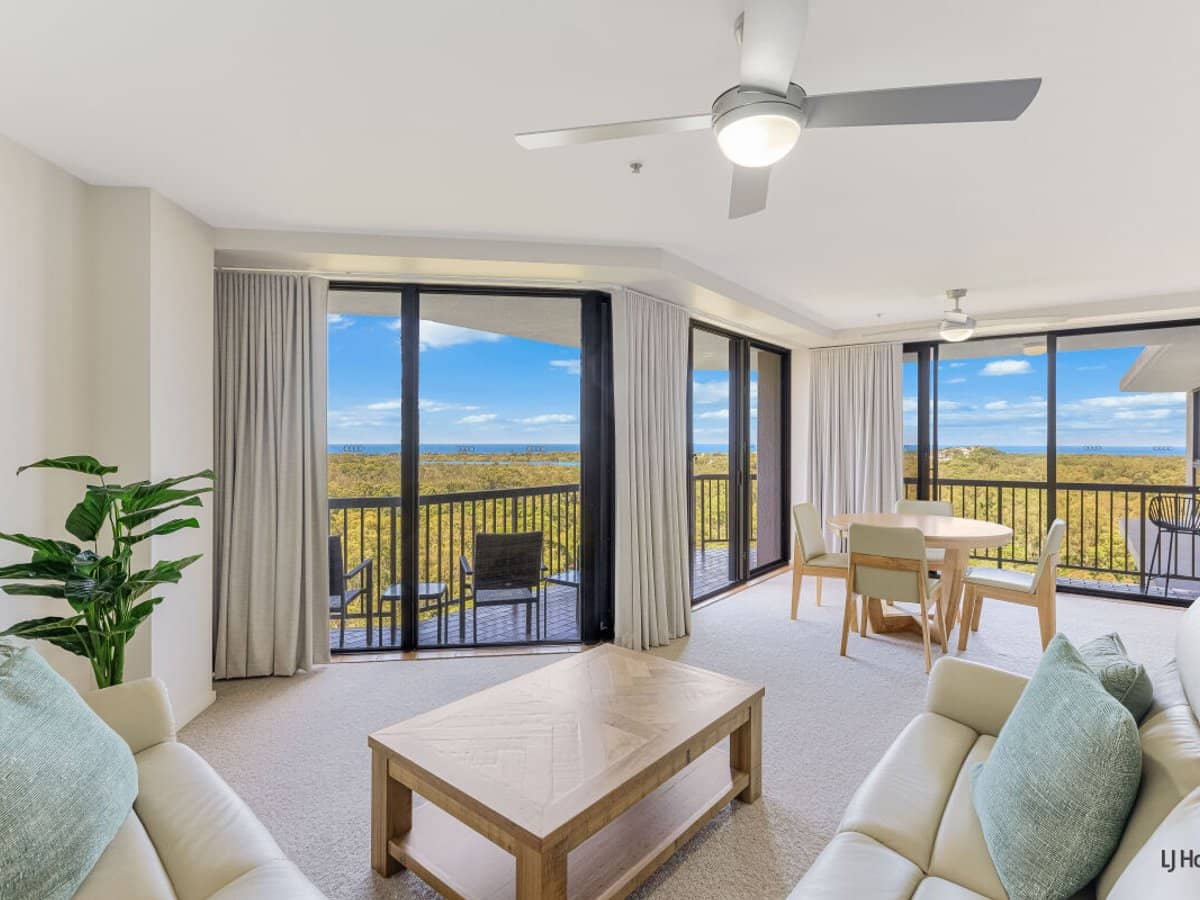 22 Kirkwood Road, TWEED HEADS SOUTH - Thumbnail 5