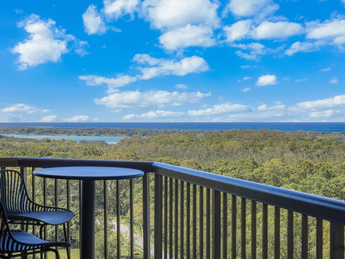 22 Kirkwood Road, TWEED HEADS SOUTH - Thumbnail 6