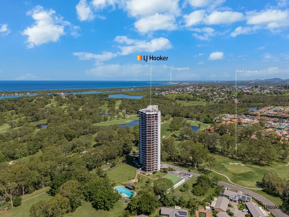 22 Kirkwood Road, TWEED HEADS SOUTH - Thumbnail 7