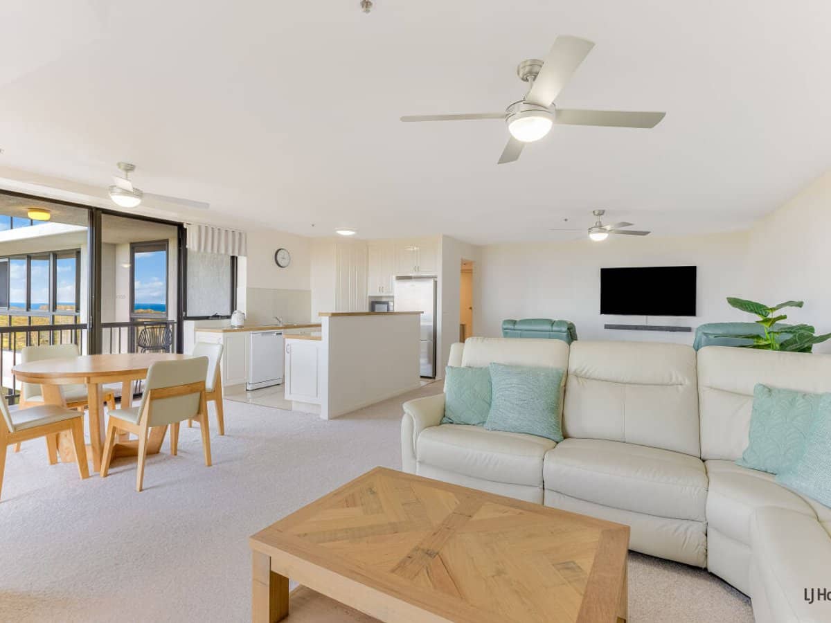 22 Kirkwood Road, TWEED HEADS SOUTH - Thumbnail 8