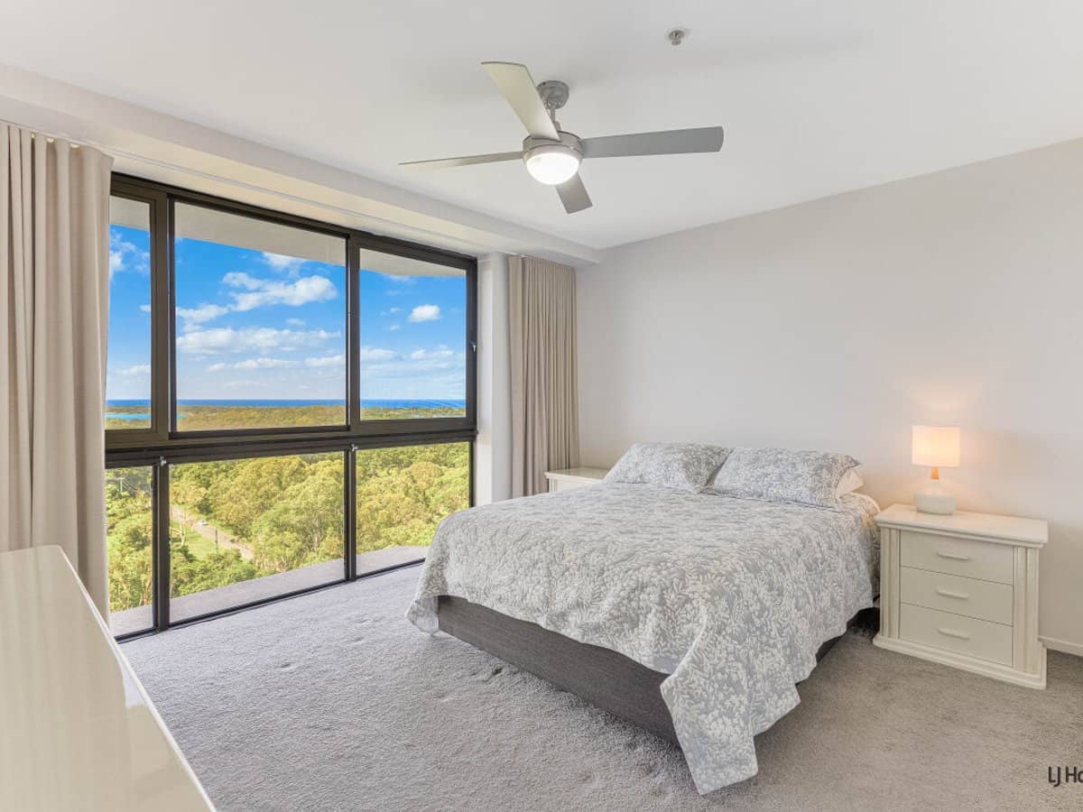 22 Kirkwood Road, TWEED HEADS SOUTH - Thumbnail 9