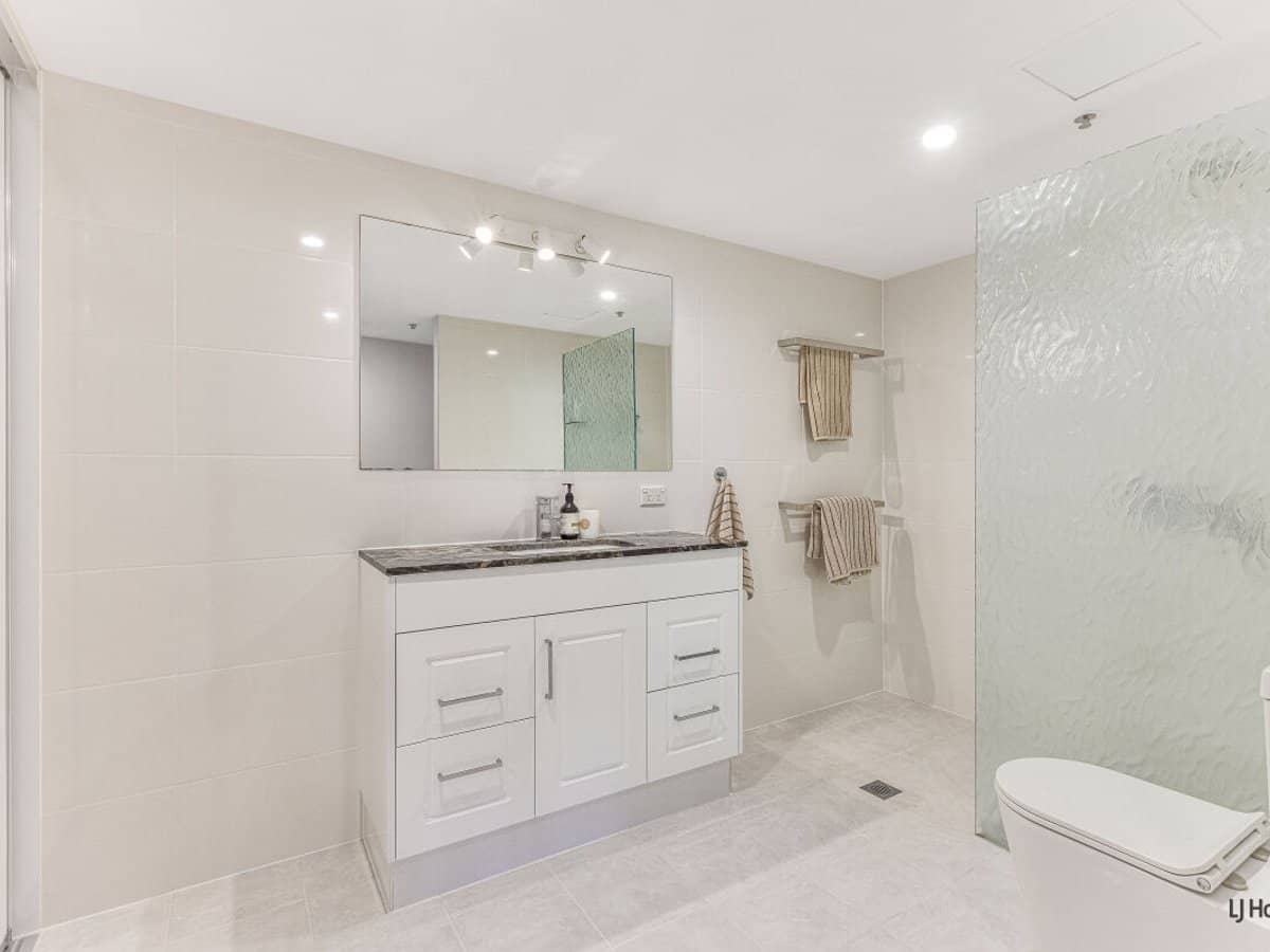 22 Kirkwood Road, TWEED HEADS SOUTH - Thumbnail 10