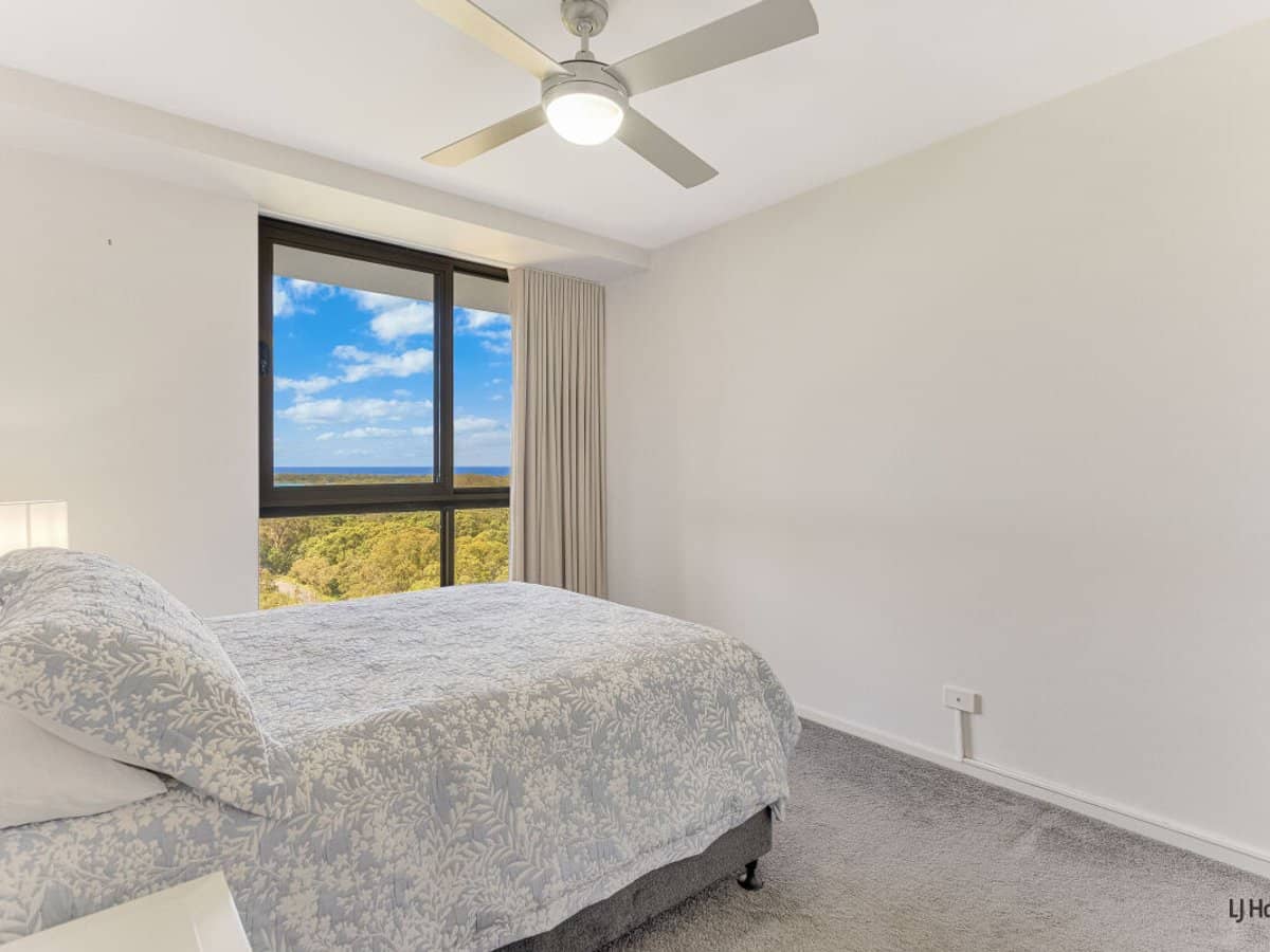 22 Kirkwood Road, TWEED HEADS SOUTH - Thumbnail 11