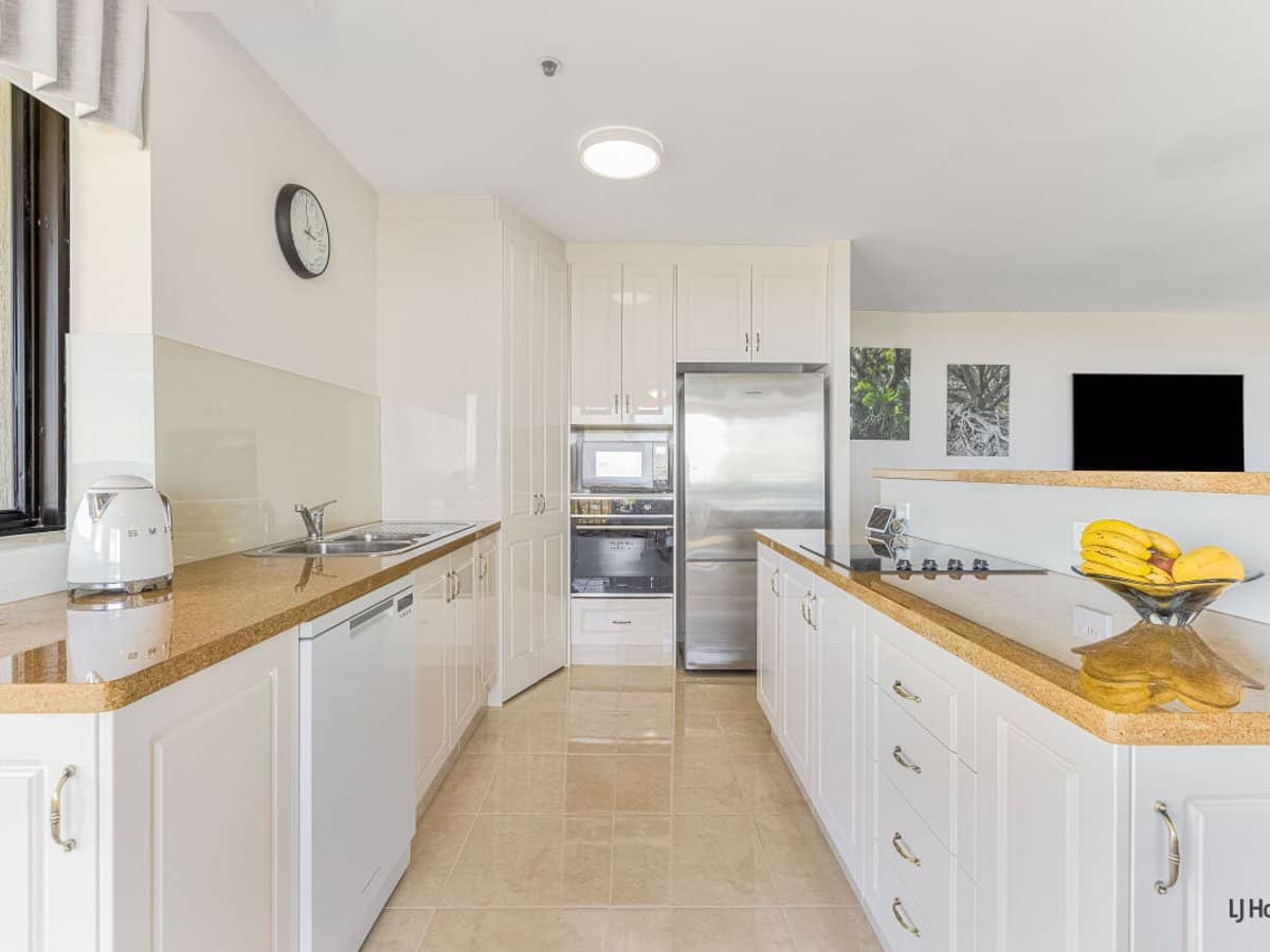 22 Kirkwood Road, TWEED HEADS SOUTH - Thumbnail 12