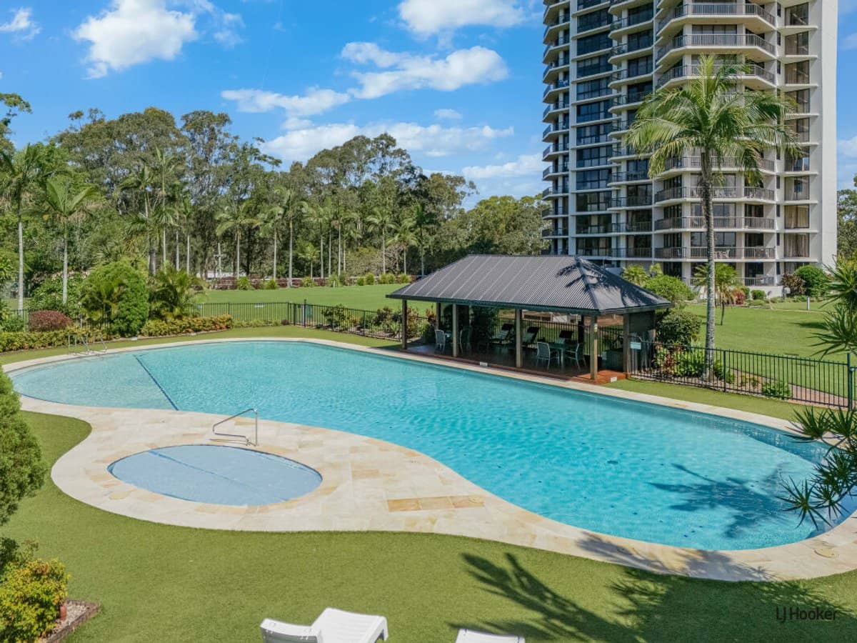 22 Kirkwood Road, TWEED HEADS SOUTH - Thumbnail 14