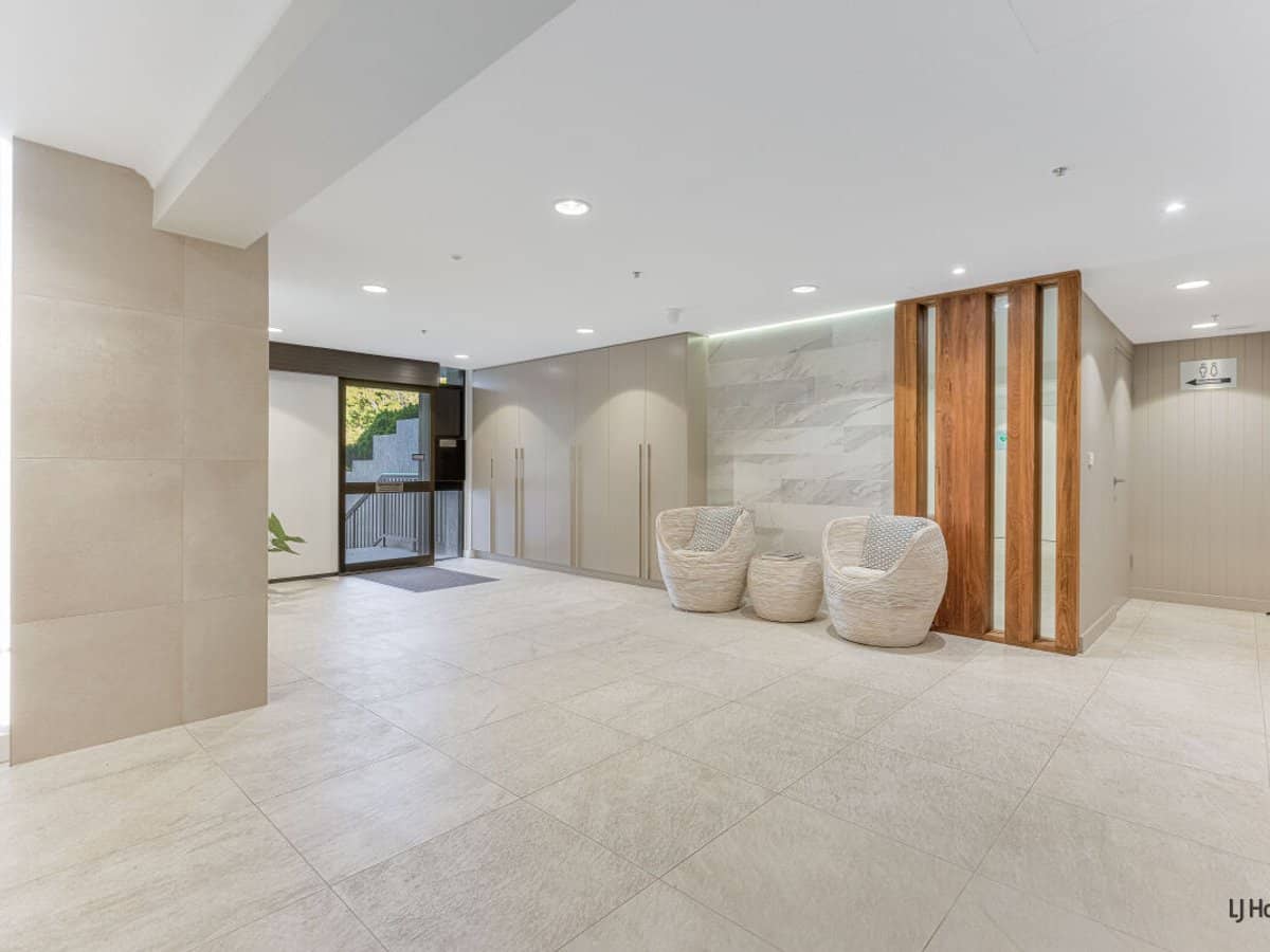 22 Kirkwood Road, TWEED HEADS SOUTH - Thumbnail 15