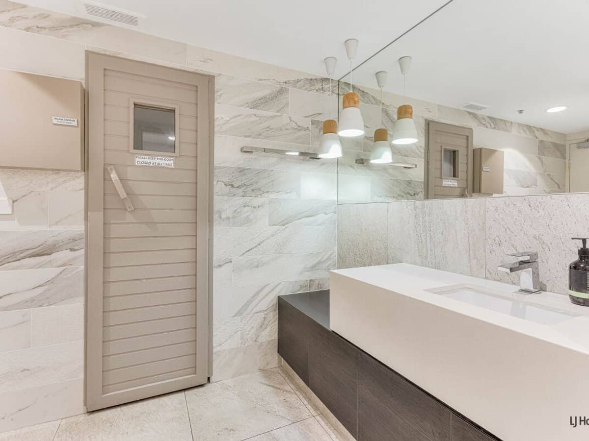 22 Kirkwood Road, TWEED HEADS SOUTH - Thumbnail 16