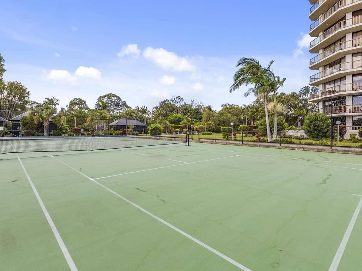 22 Kirkwood Road, TWEED HEADS SOUTH - Thumbnail 17