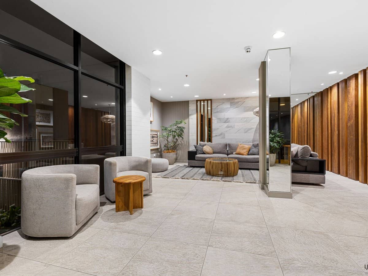 22 Kirkwood Road, TWEED HEADS SOUTH - Thumbnail 18