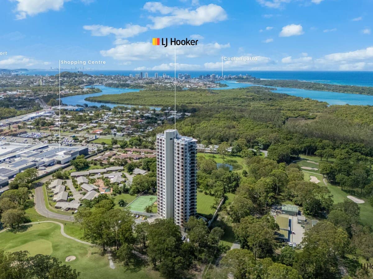 22 Kirkwood Road, TWEED HEADS SOUTH - Thumbnail 19