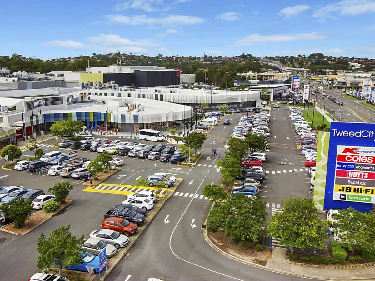 22 Kirkwood Road, TWEED HEADS SOUTH - Thumbnail 20