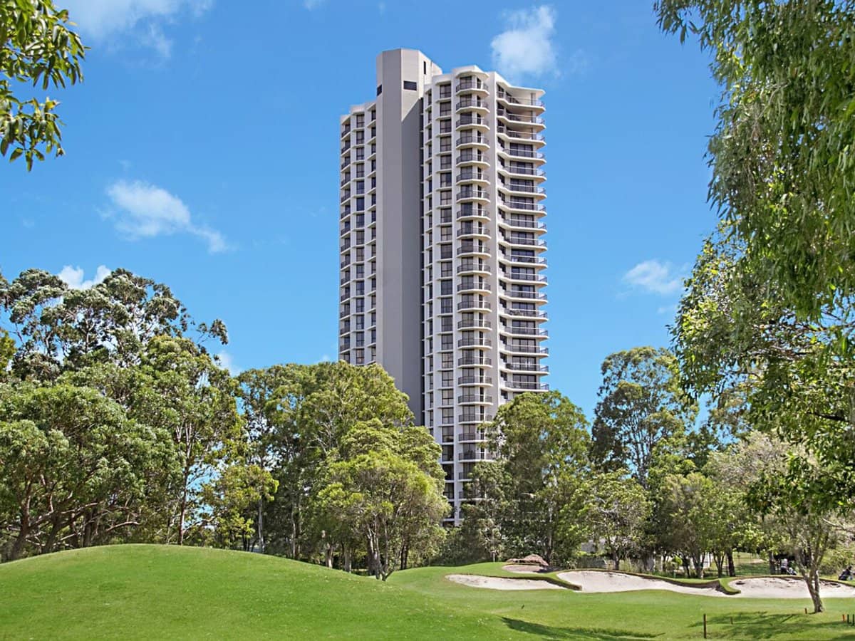 22 Kirkwood Road, TWEED HEADS SOUTH - Thumbnail 21