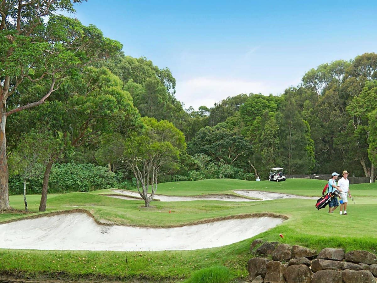 22 Kirkwood Road, TWEED HEADS SOUTH - Thumbnail 22