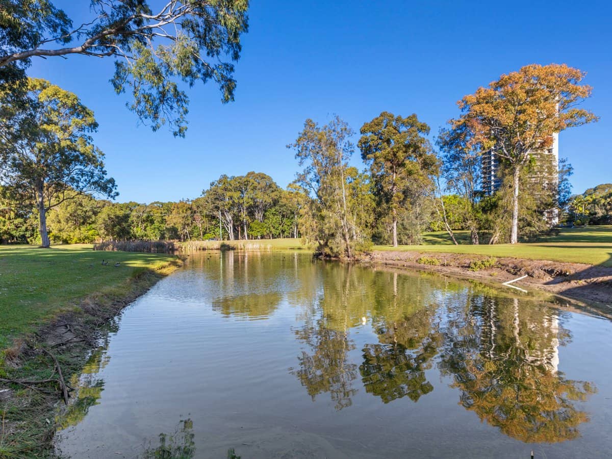 22 Kirkwood Road, TWEED HEADS SOUTH - Thumbnail 23