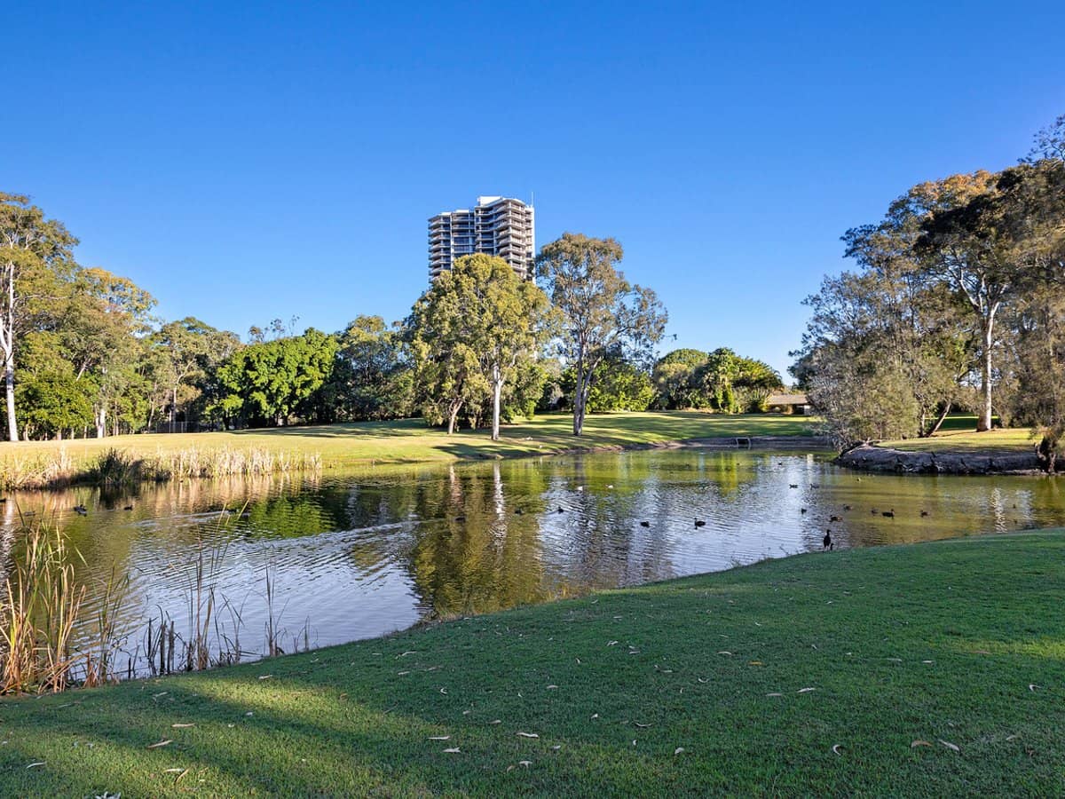 22 Kirkwood Road, TWEED HEADS SOUTH - Thumbnail 24