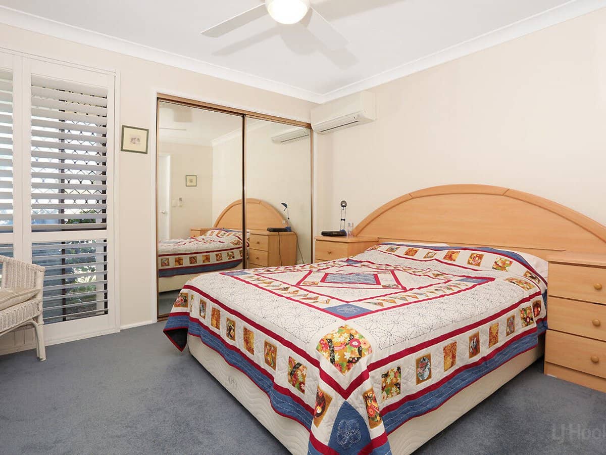 18 BURRENDONG Road, COOMBABAH - Thumbnail 13