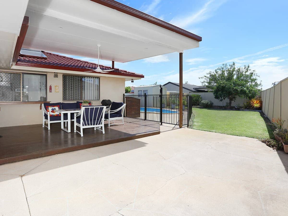 18 BURRENDONG Road, COOMBABAH - Thumbnail 19