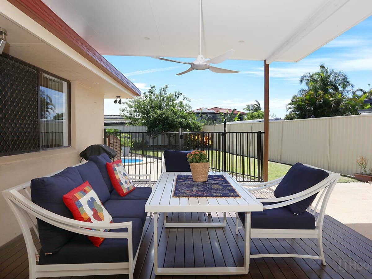 18 BURRENDONG Road, COOMBABAH - Thumbnail 20