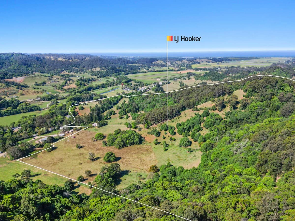 5993 Tweed Valley Way, MOOBALL - Thumbnail 1