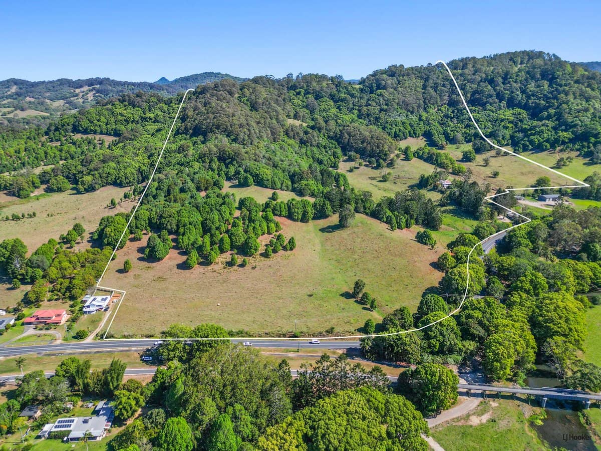 5993 Tweed Valley Way, MOOBALL - Thumbnail 2