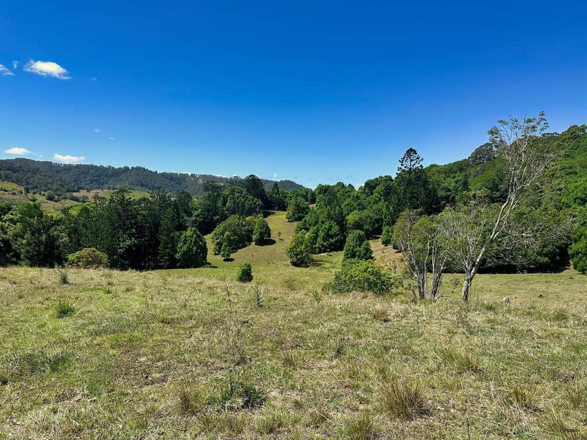 5993 Tweed Valley Way, MOOBALL - Thumbnail 3