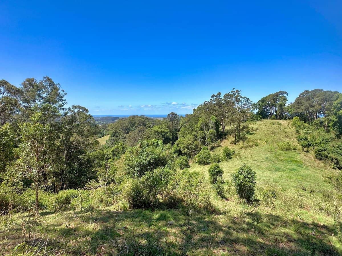 5993 Tweed Valley Way, MOOBALL - Thumbnail 5