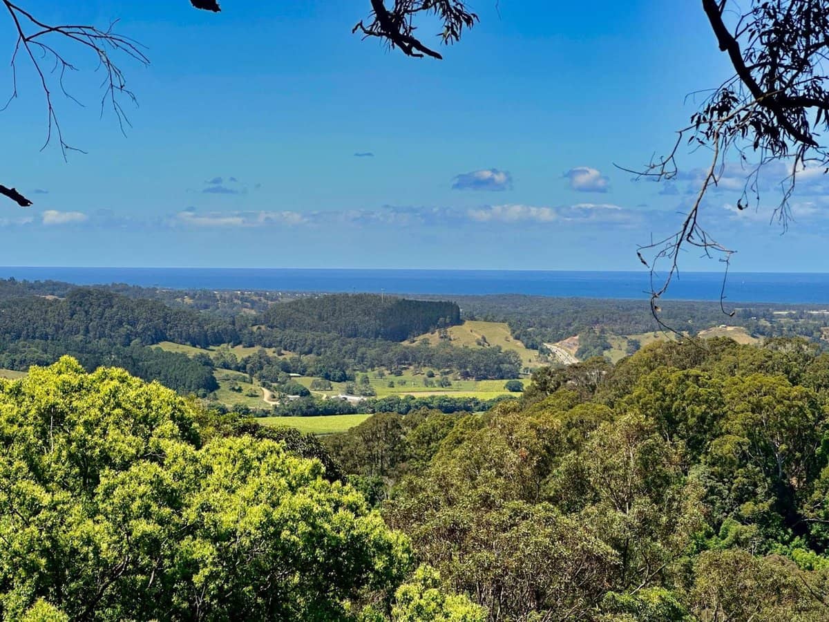 5993 Tweed Valley Way, MOOBALL - Thumbnail 6