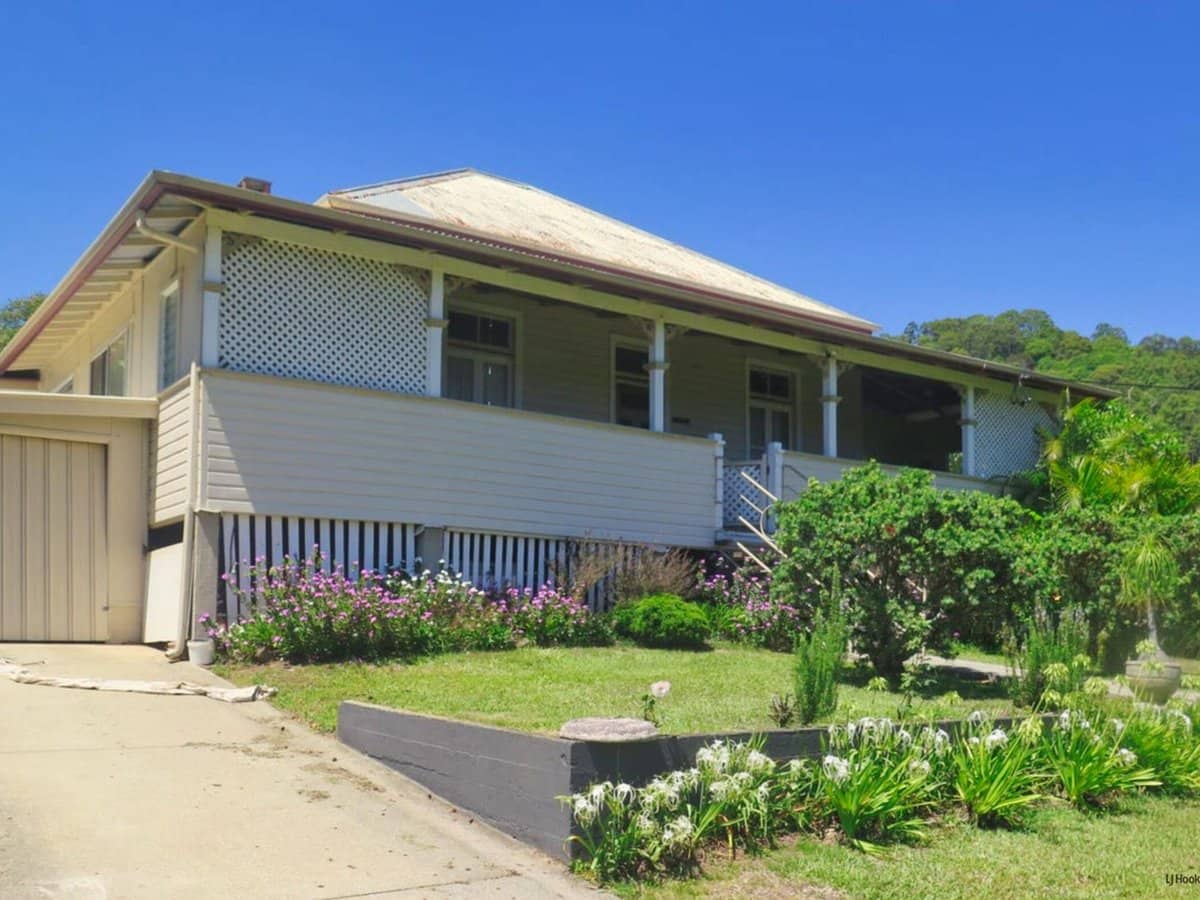 5993 Tweed Valley Way, MOOBALL - Thumbnail 8