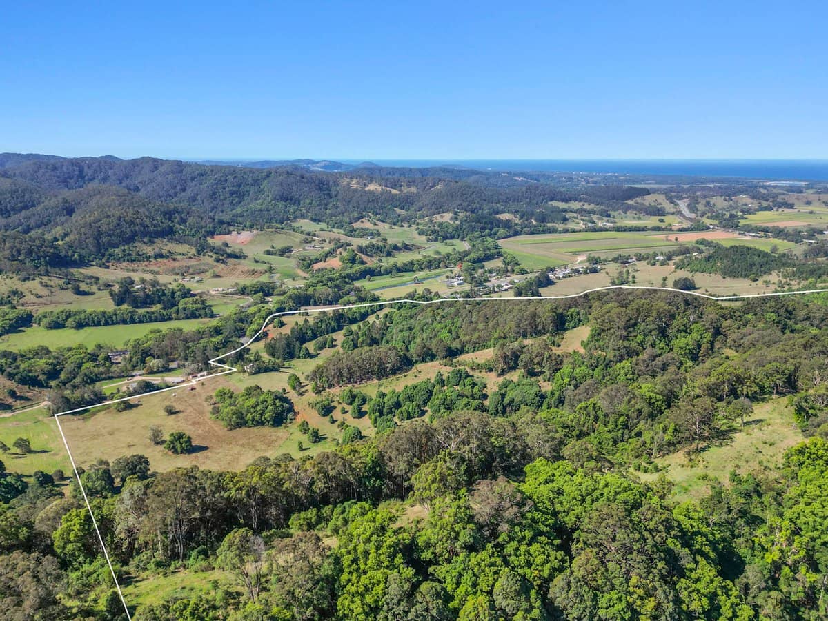 5993 Tweed Valley Way, MOOBALL - Thumbnail 9