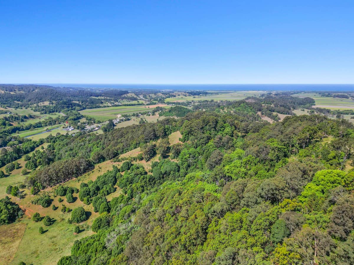 5993 Tweed Valley Way, MOOBALL - Thumbnail 10