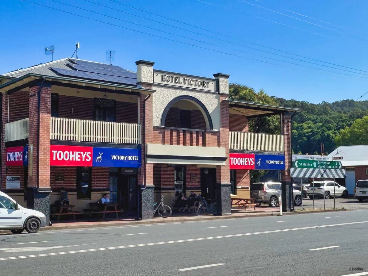 5993 Tweed Valley Way, MOOBALL - Thumbnail 11