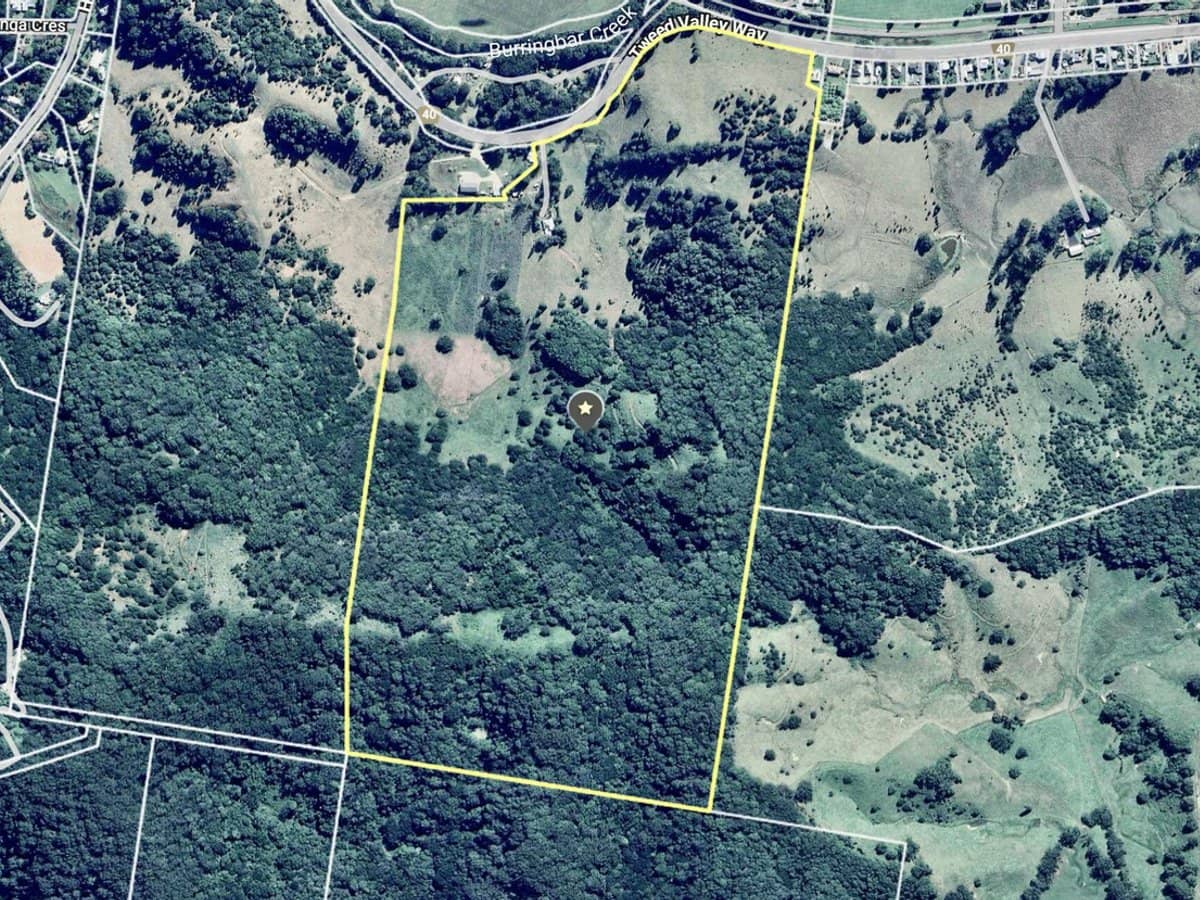 5993 Tweed Valley Way, MOOBALL - Thumbnail 13